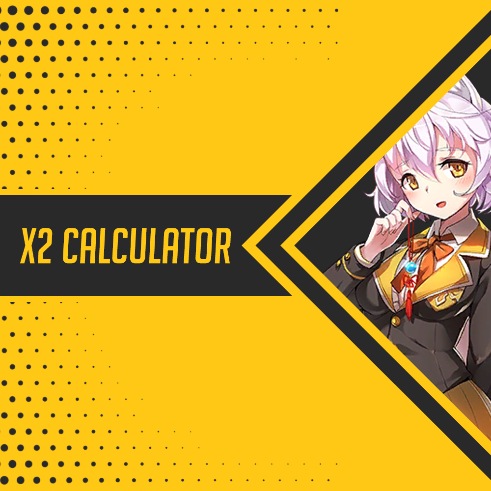 x2image